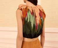 Ulla Johnson - Gracie Top
