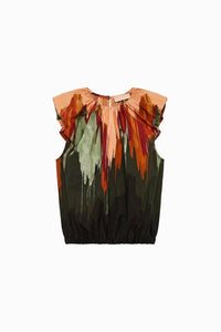 Ulla Johnson - Gracie Top