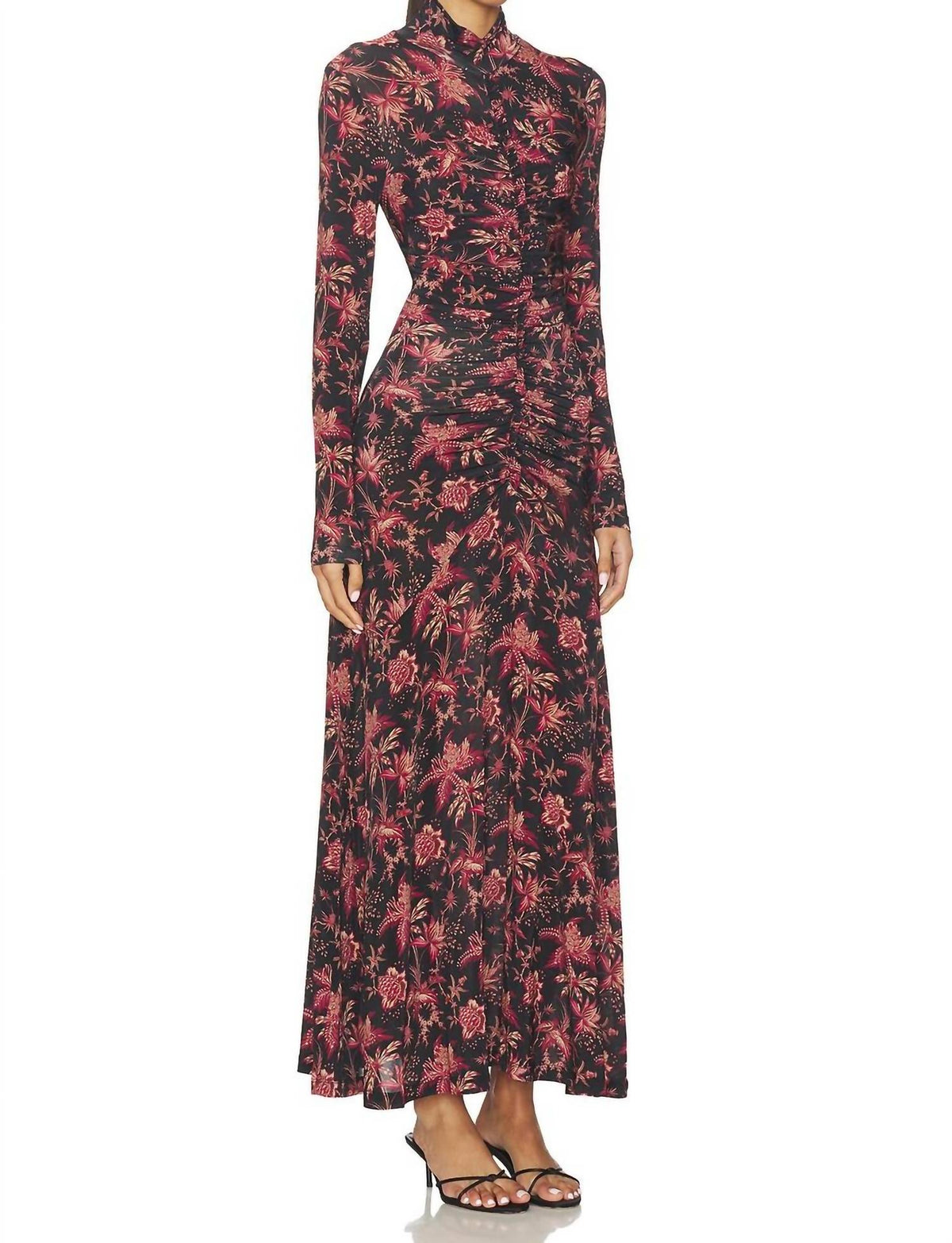 Ulla Johnson - Ida Dress