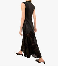 Ulla Johnson - Ilana Maxi Dress