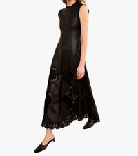 Ulla Johnson - Ilana Maxi Dress