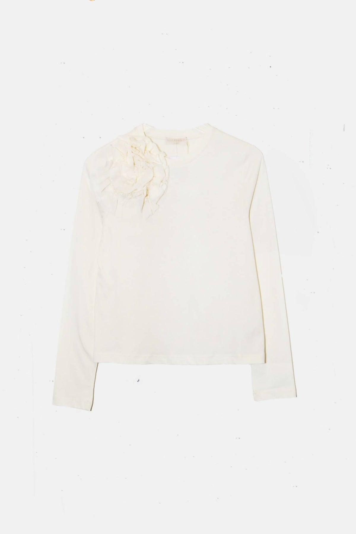 Ulla Johnson - Kaja Top