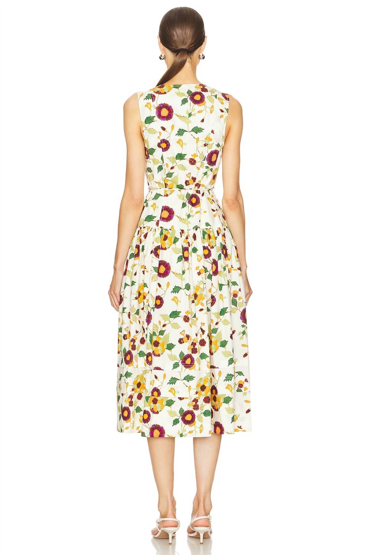 Ulla Johnson - Kiran Dress