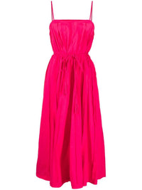 Ulla Johnson - Leela Dress