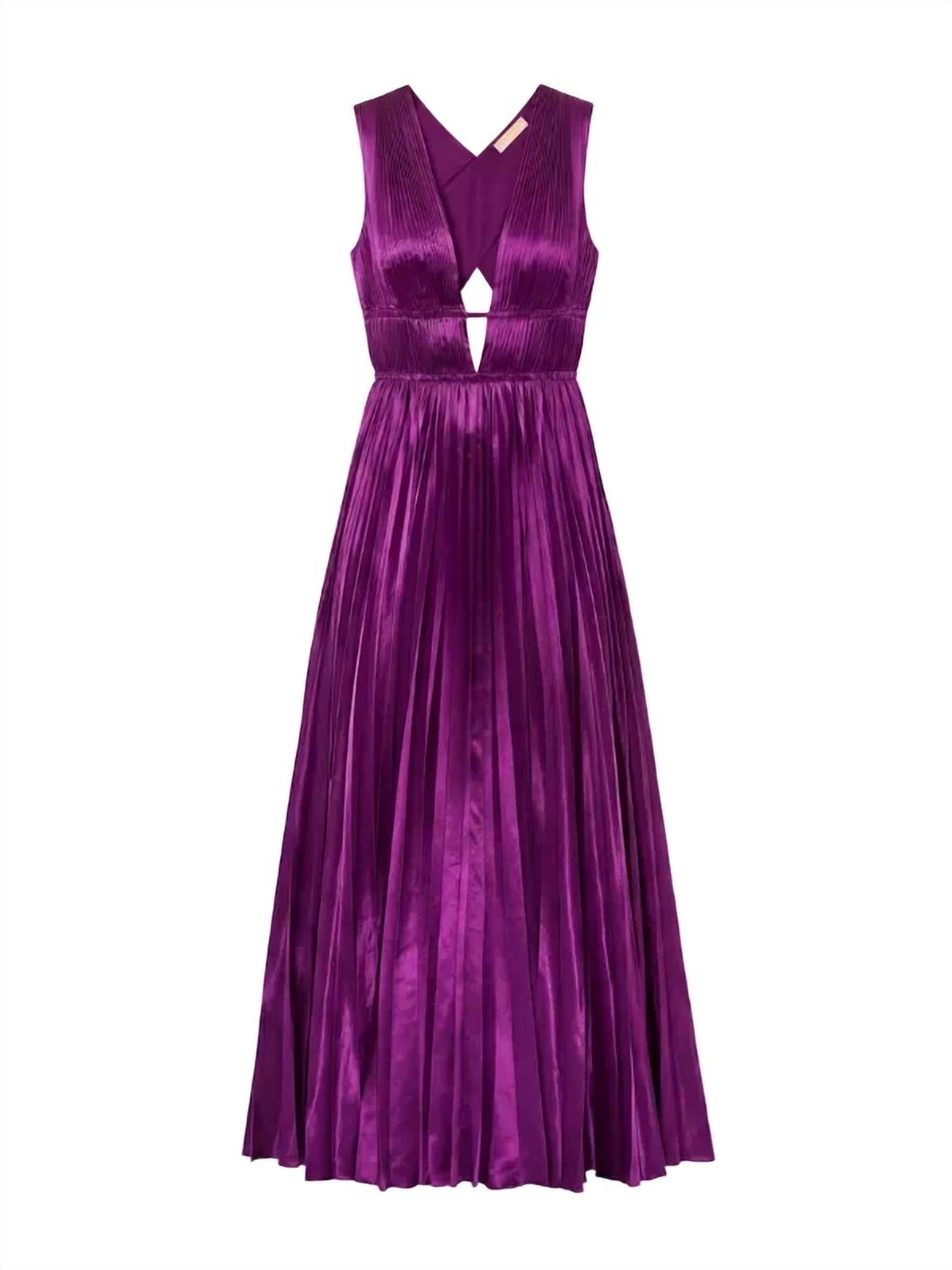 Ulla Johnson - Lena Satin Gown