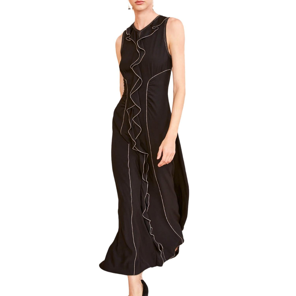 Ulla Johnson - Lille Dress