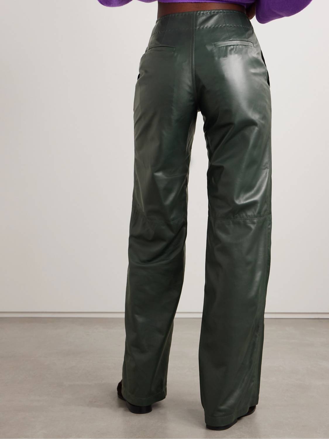 Ulla Johnson - Lotti Pant