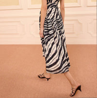 Ulla Johnson - Lyria Cotton Dress