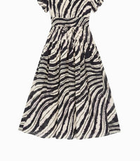 Ulla Johnson - Lyria Cotton Dress