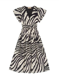 Ulla Johnson - Lyria Midi Dress