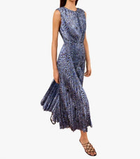 Ulla Johnson - Malin Satin Dress