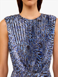 Ulla Johnson - Malin Satin Dress