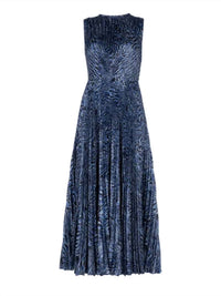 Ulla Johnson - Malin Satin Dress