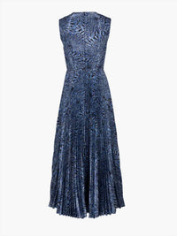 Ulla Johnson - Malin Satin Dress