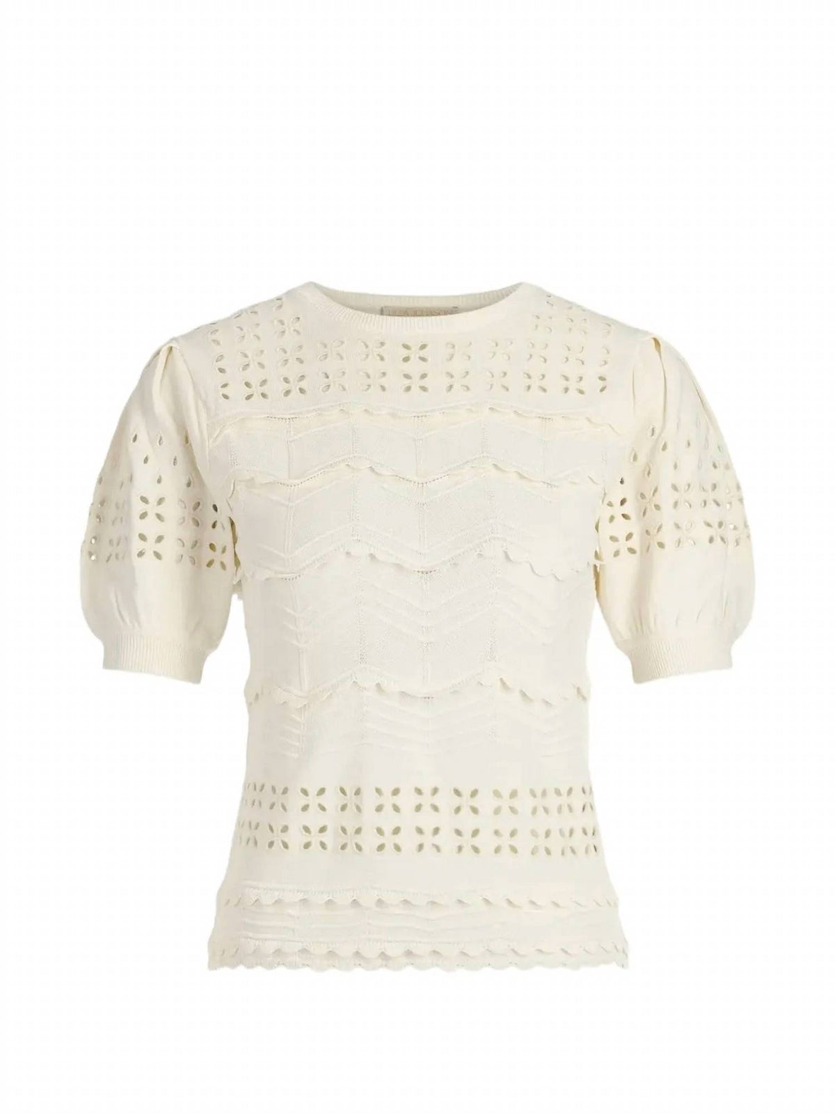 Ulla Johnson - Marcelena Top