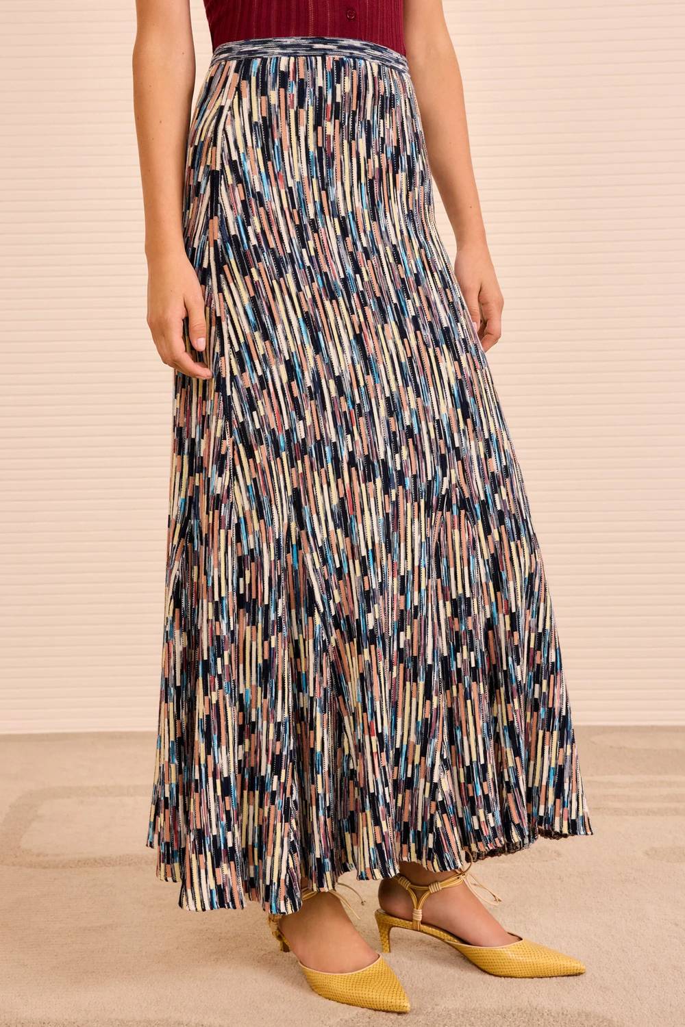 Ulla Johnson - Marceline Skirt