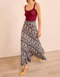 Ulla Johnson - Marceline Skirt