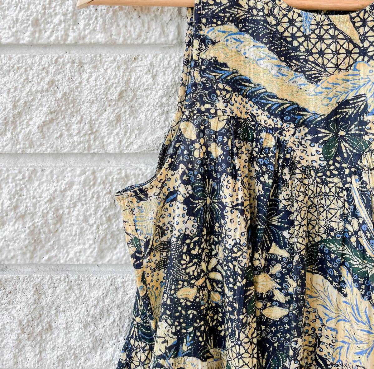 Ulla Johnson - Mari Dress