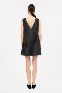 Ulla Johnson - Marta Dress
