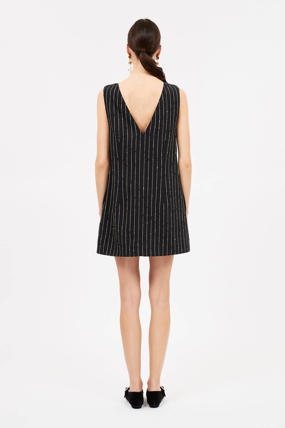 Ulla Johnson - Marta Dress