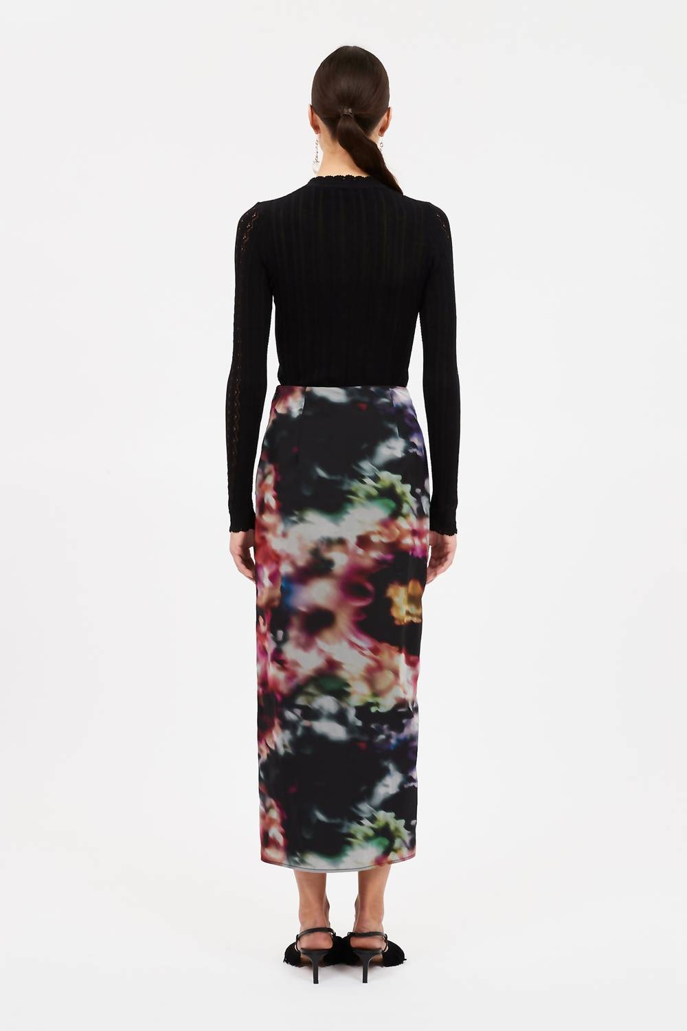 Ulla Johnson - Maryel Skirt
