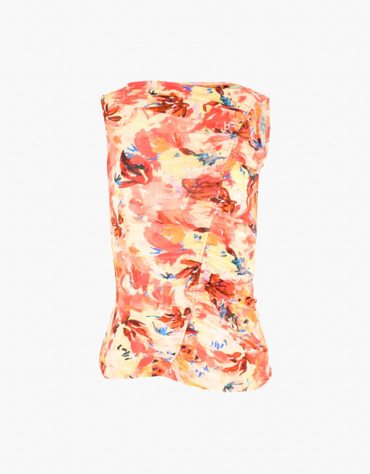 Ulla Johnson - Medea Top