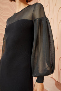 Ulla Johnson - Milla Dress