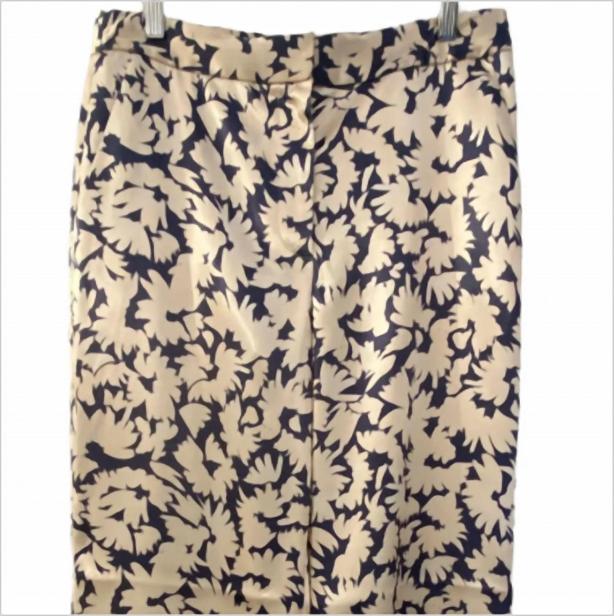Ulla Johnson - Women's Ollie Pant