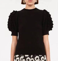 Ulla Johnson - Ottilie Top