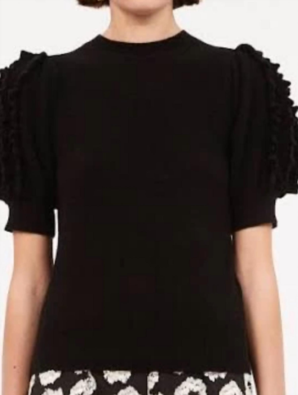 Ulla Johnson - Ottilie Top