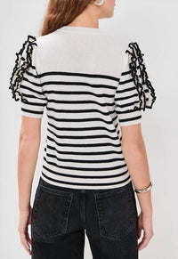 Ulla Johnson - Ottilie Top