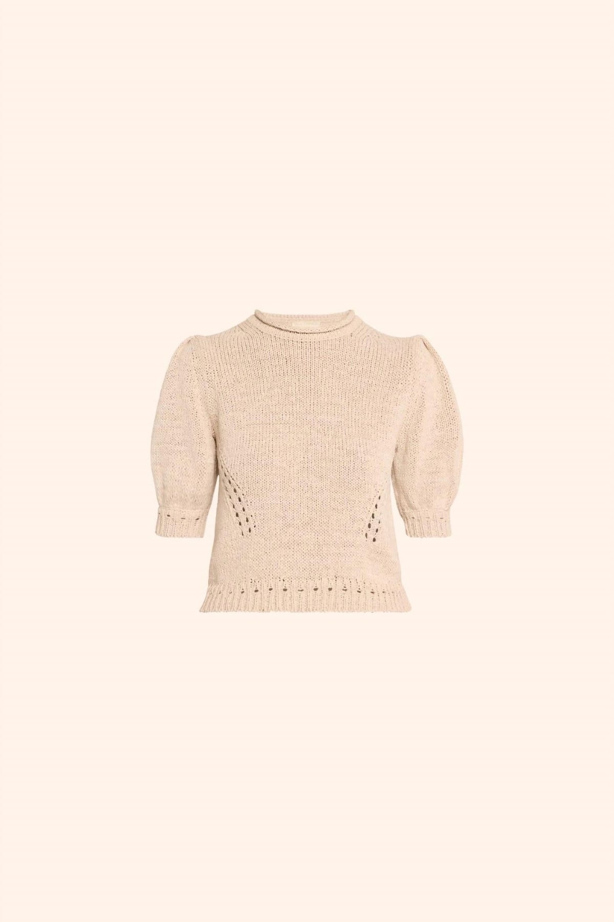 Ulla Johnson - Pia Top