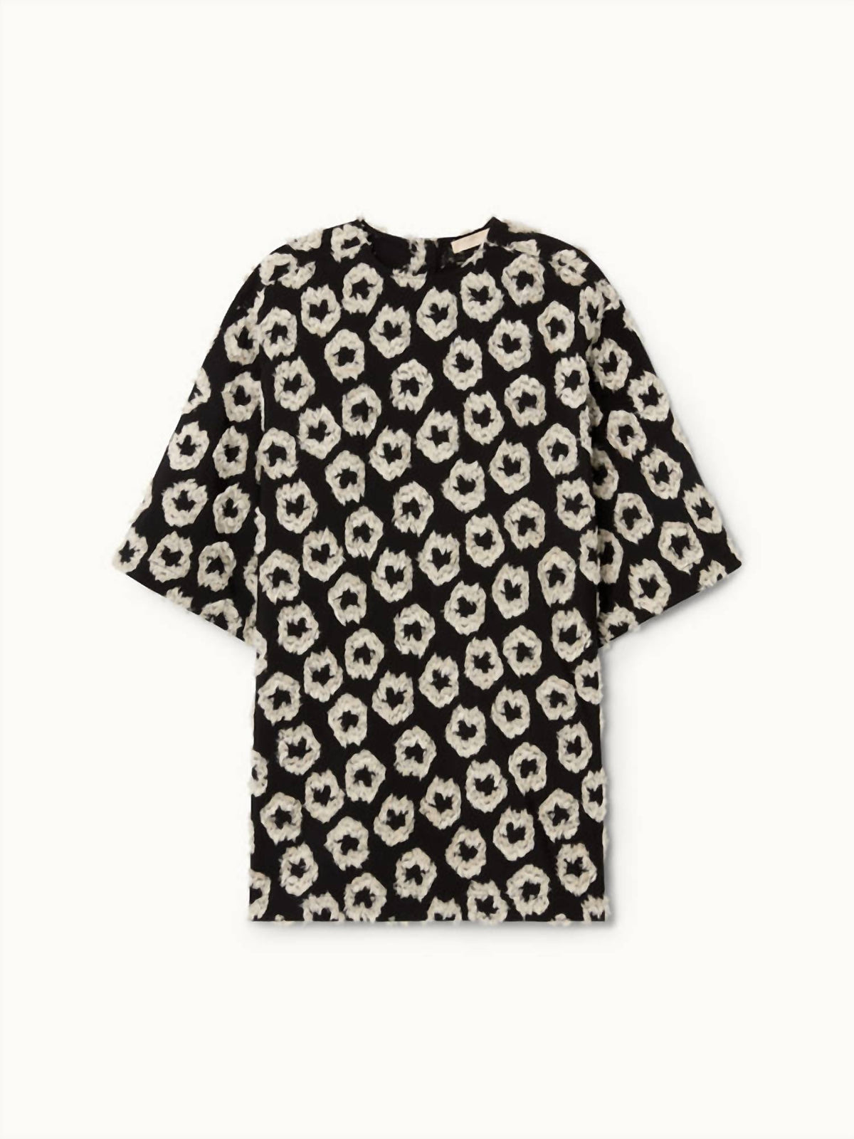 Ulla Johnson - Remy Tunic