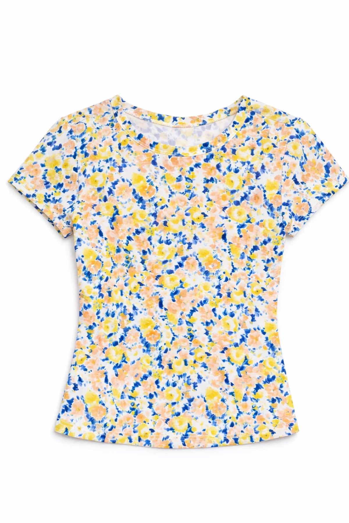 Ulla Johnson - Sana Knit Top