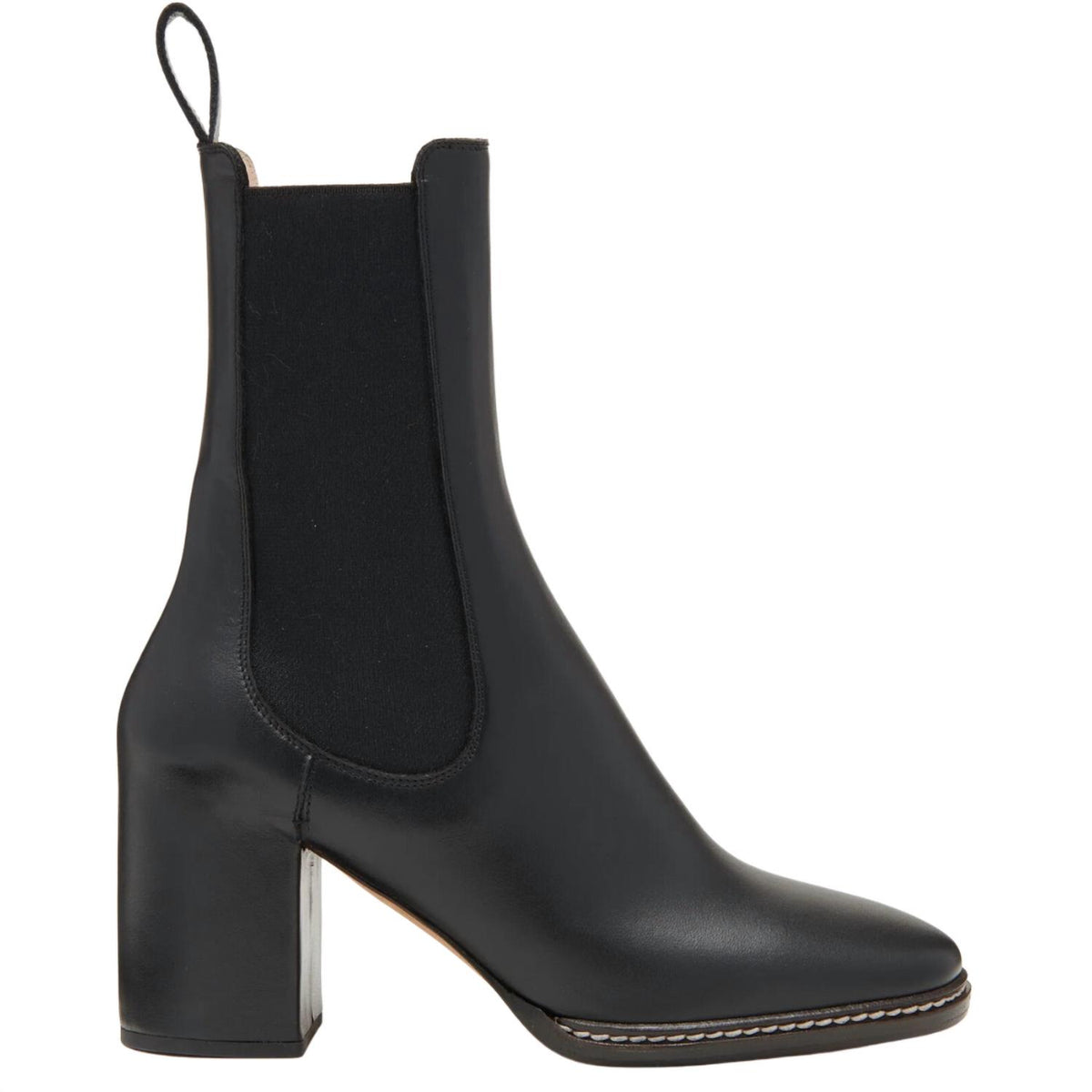 Ulla Johnson - Taryn Chelsea Boot