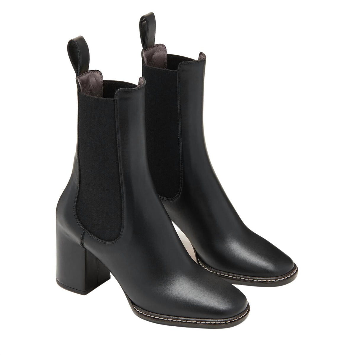 Ulla Johnson - Taryn Chelsea Boot