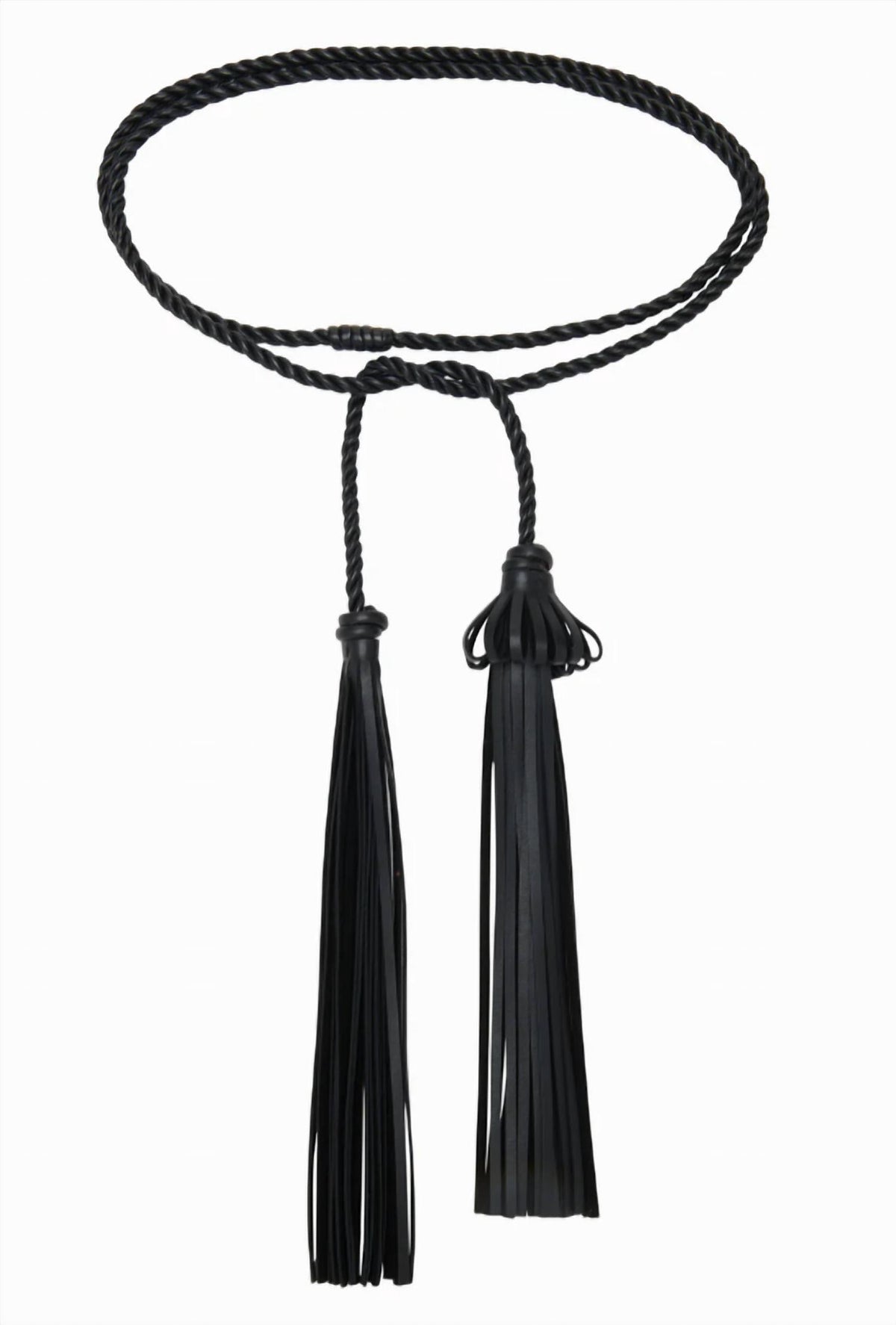 Ulla Johnson - Tassel Belt