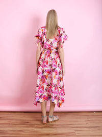 Ulla Johnson - Vienne Blouse