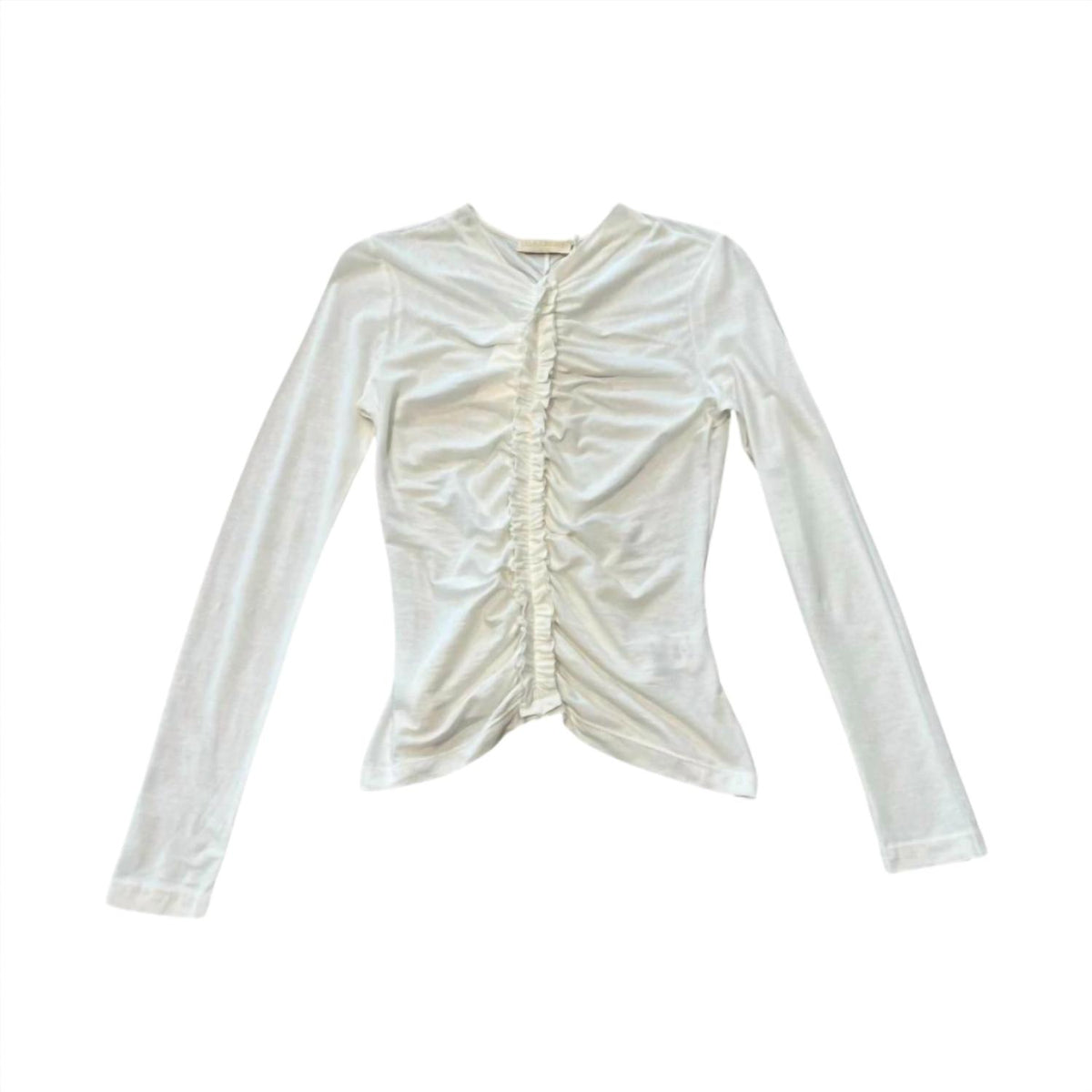 Ulla Johnson - Women's Wren Top