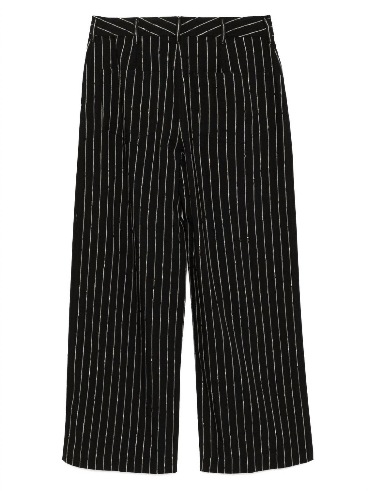 Ulla Johnson - Women's Carine Pants