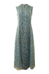 Ulla Johnson - Women's Claudine Midi Dress