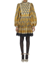Ulla Johnson - Zariah Dress