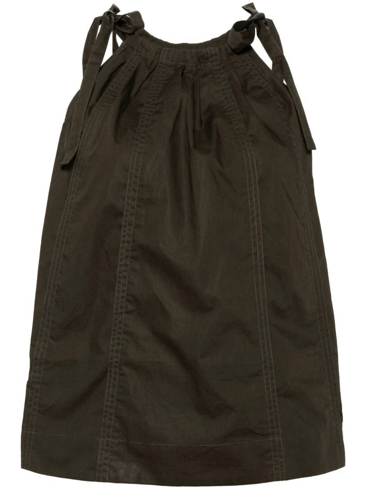 Ulla Johnson - Zoe Top