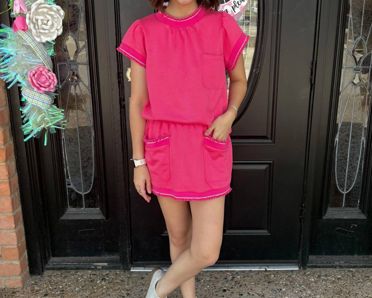 Umgee - Whitney Set