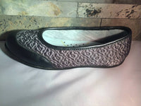Umi - Girls Blithe Ballet Flat - brown - dress - shoes - kids