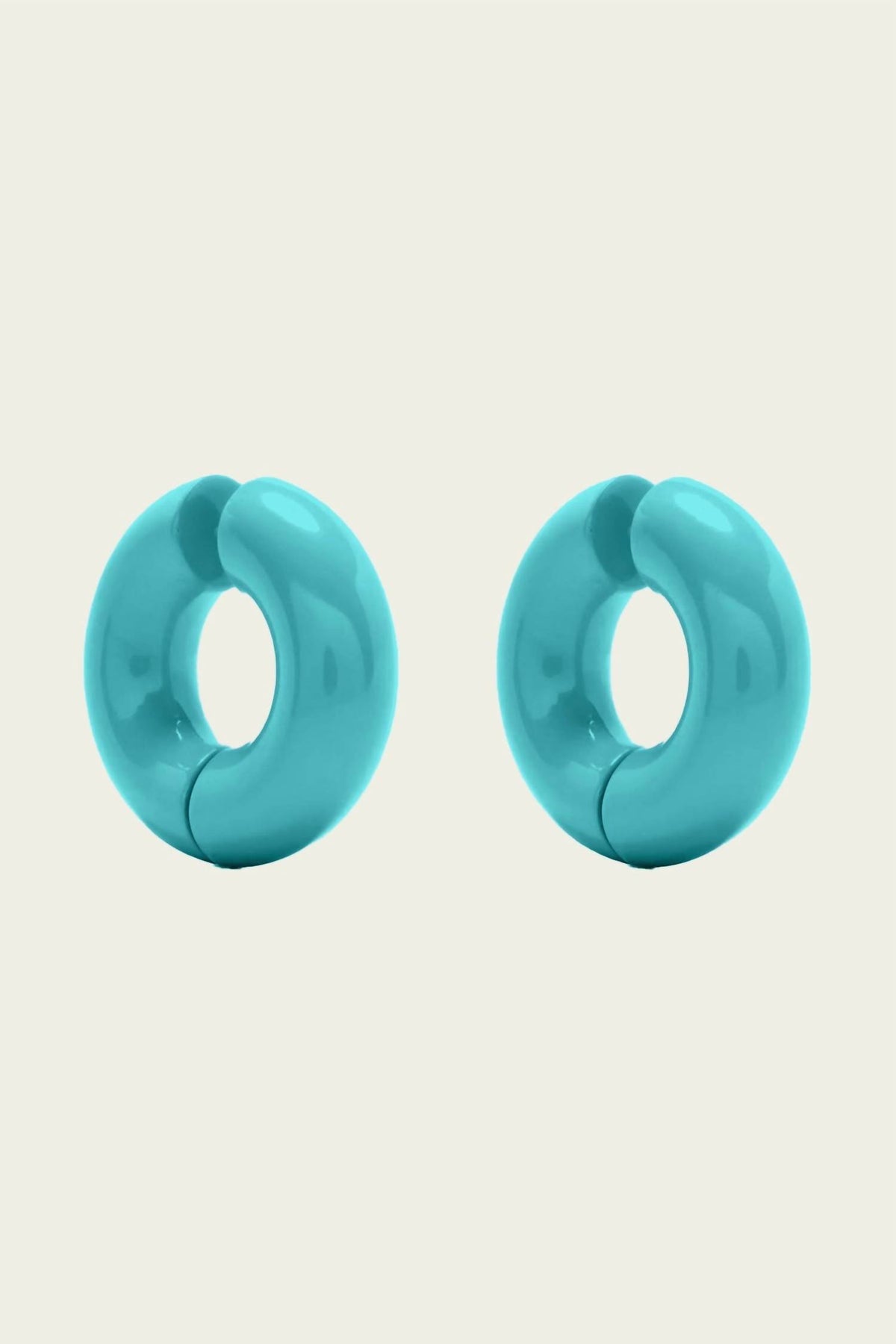 Uncommon Matters - Women's Stratus Hoops