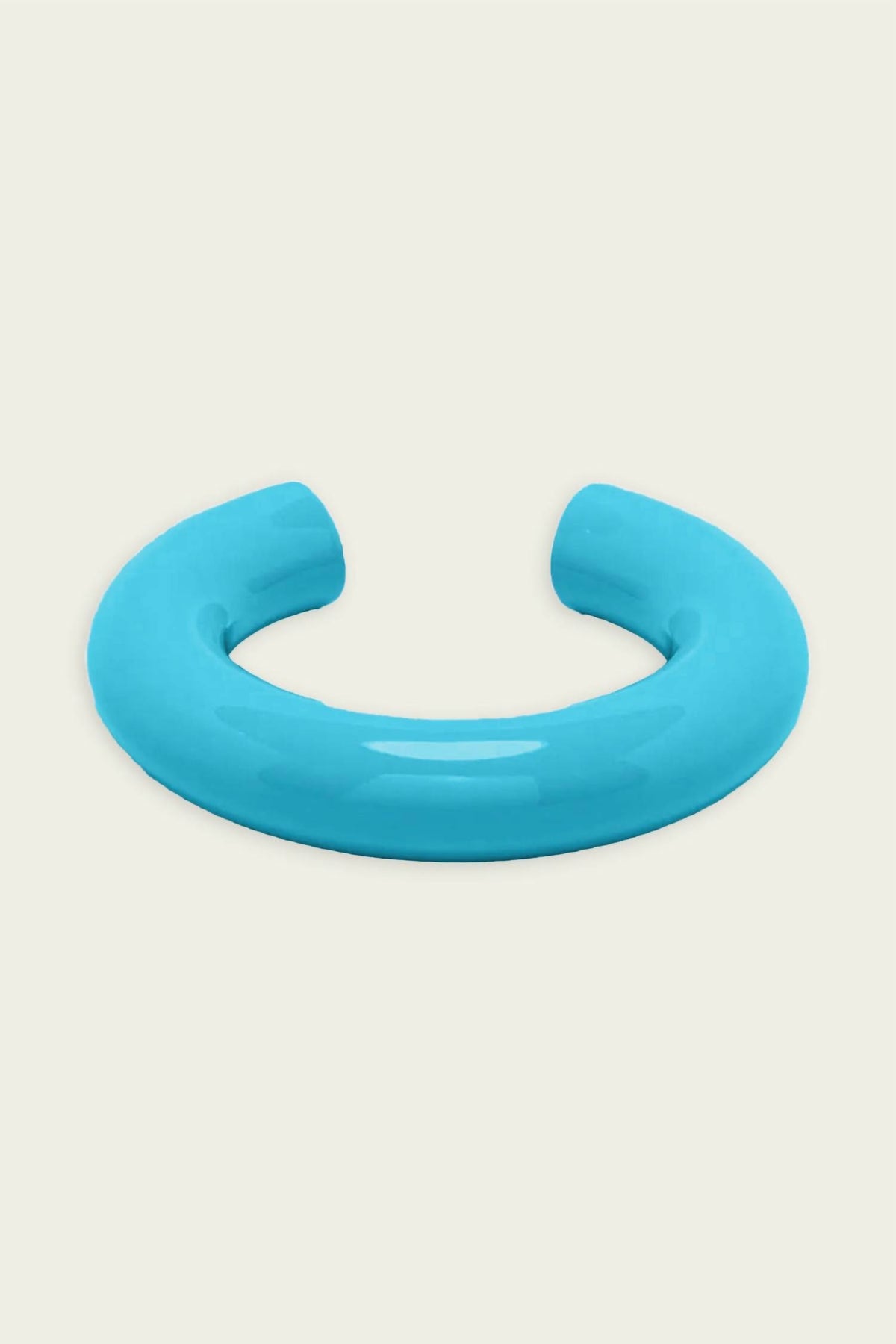 Uncommon Matters - Women's Swell Bangle