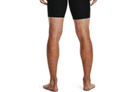 Under Armour - Armour Heatgear Compression Shorts