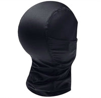 Under Armour - HeatGear Tactical Balaclava