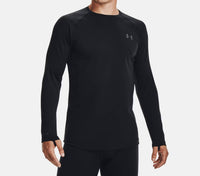 Under Armour - Base 3.0 Crew Top
